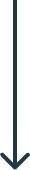 Arrow Down