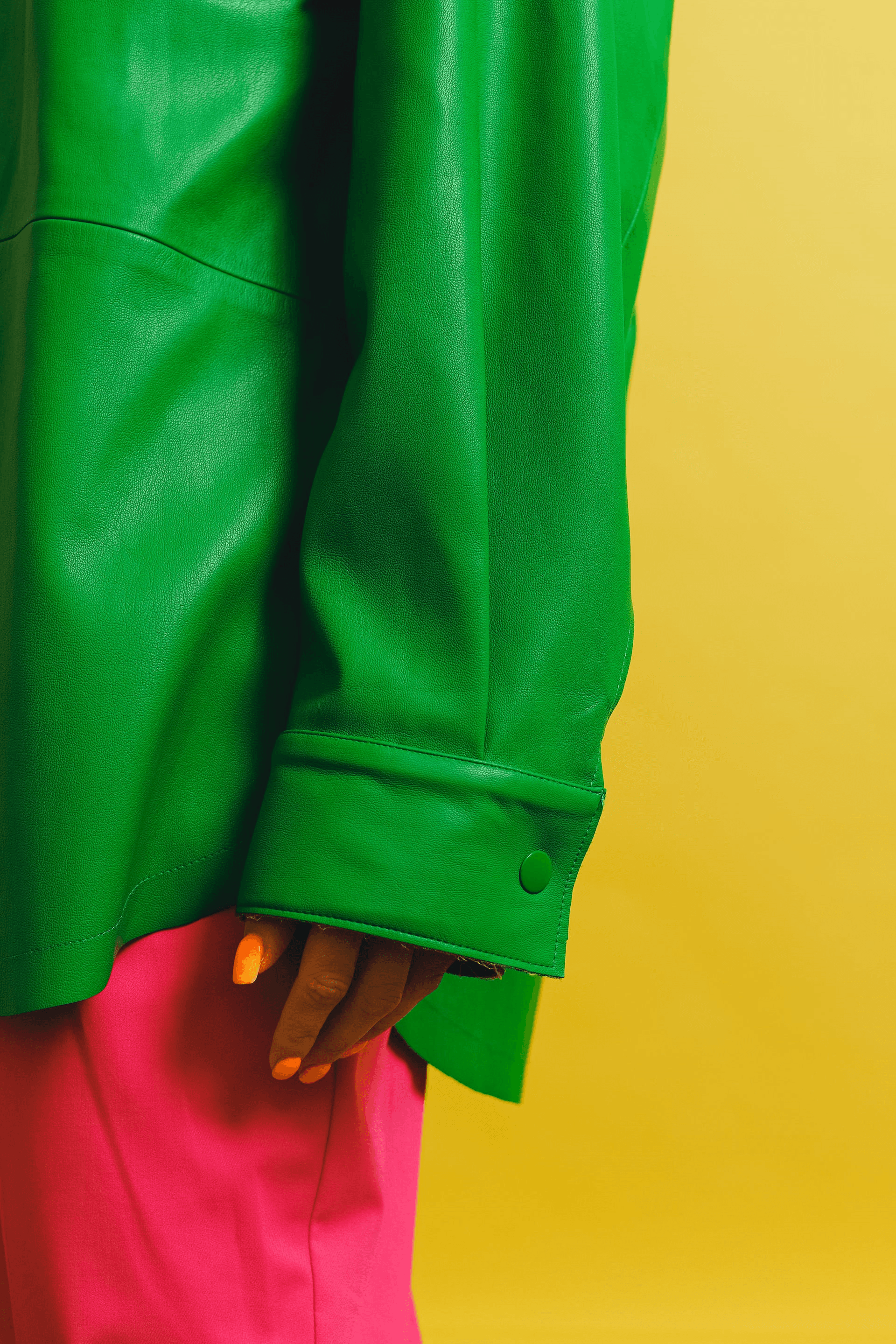 Fashion 1