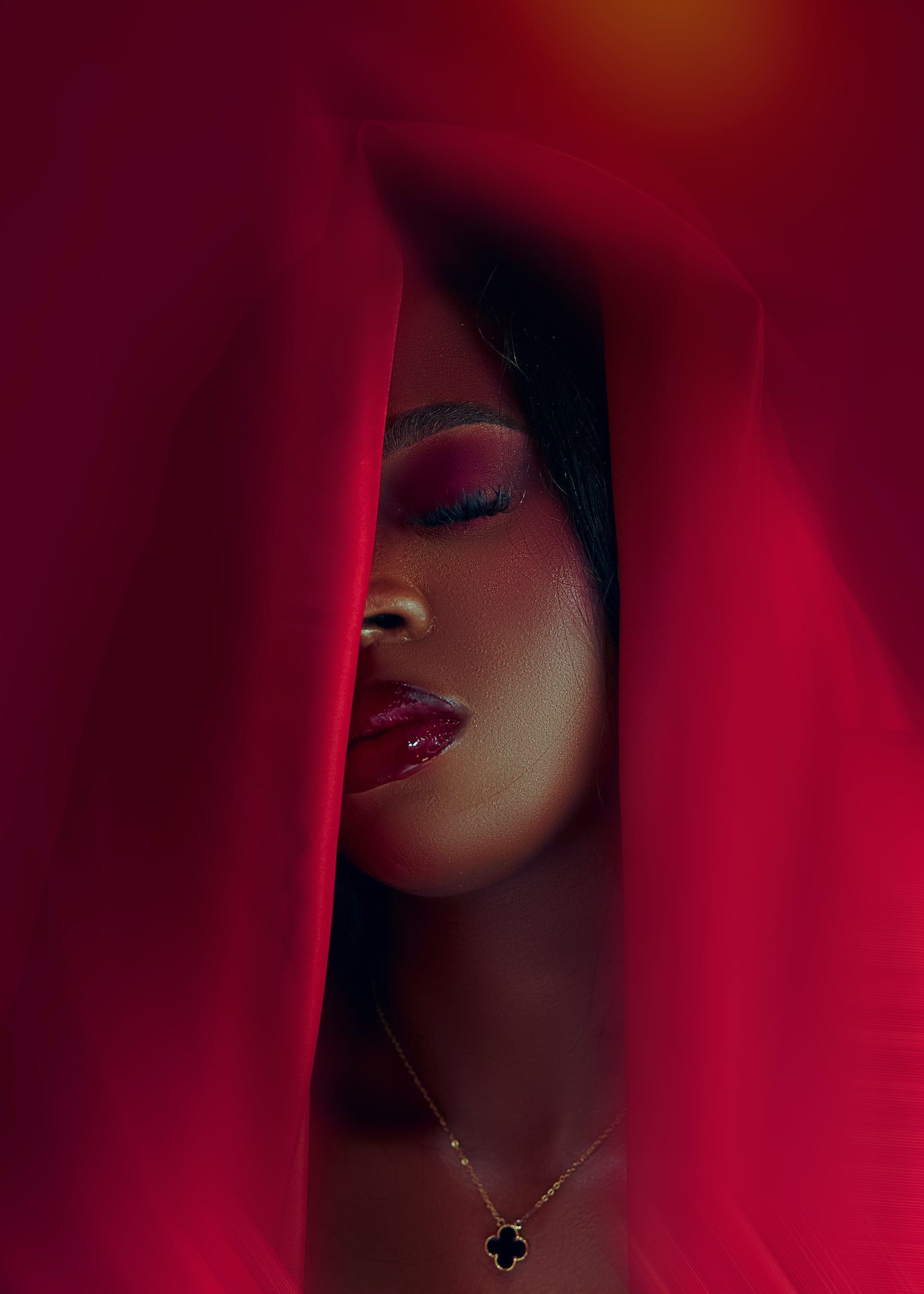 Fashion 4