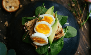 Food 1