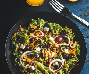 Food 2