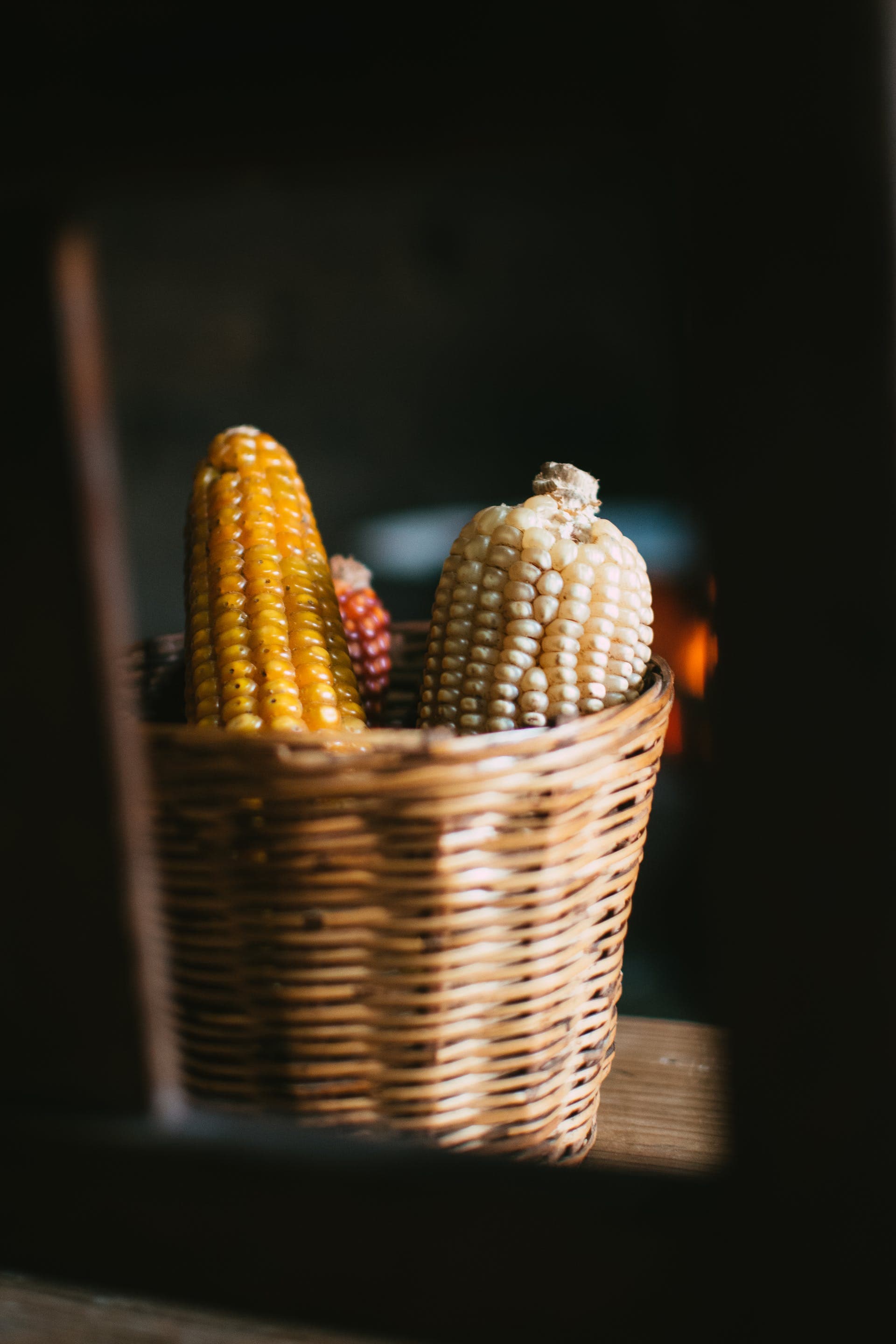 Food 4