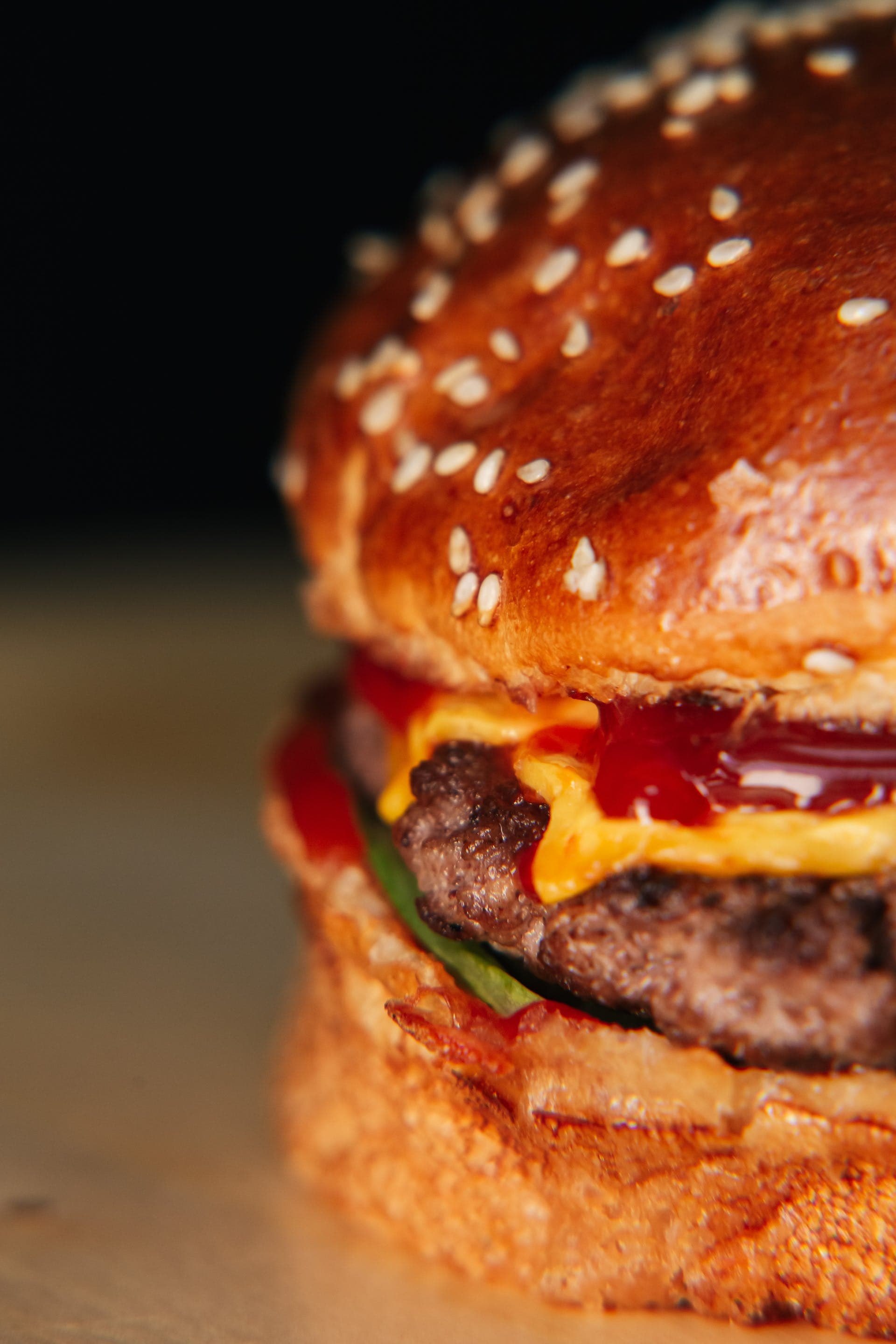 Food 5