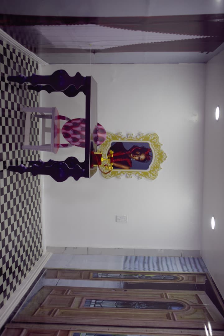 Picture 2